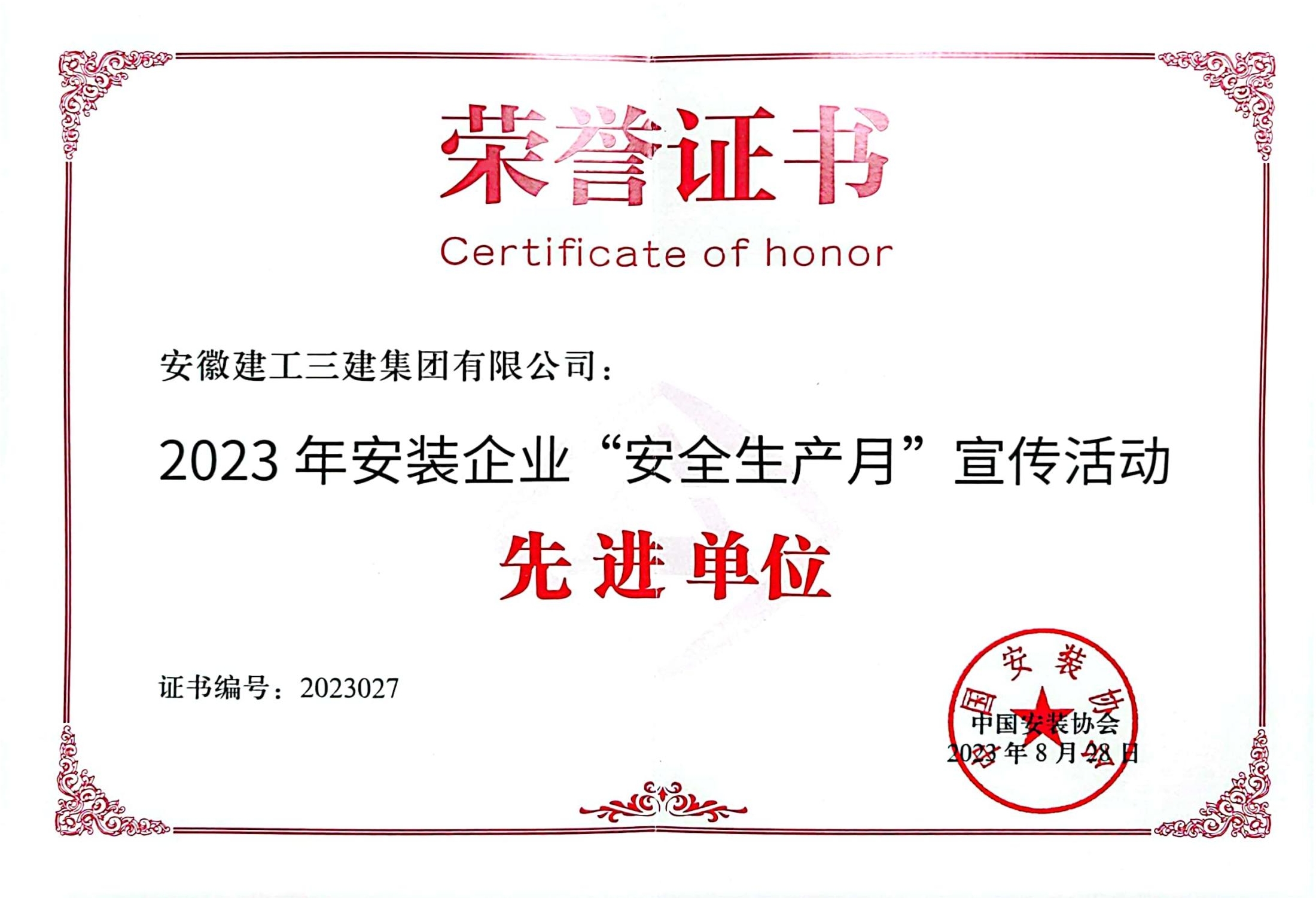 79c3b7b4c91884e7bf7ab83720dc7c76.jpg 79c3b7b4c91884e7bf7ab83720dc7c76.jpg