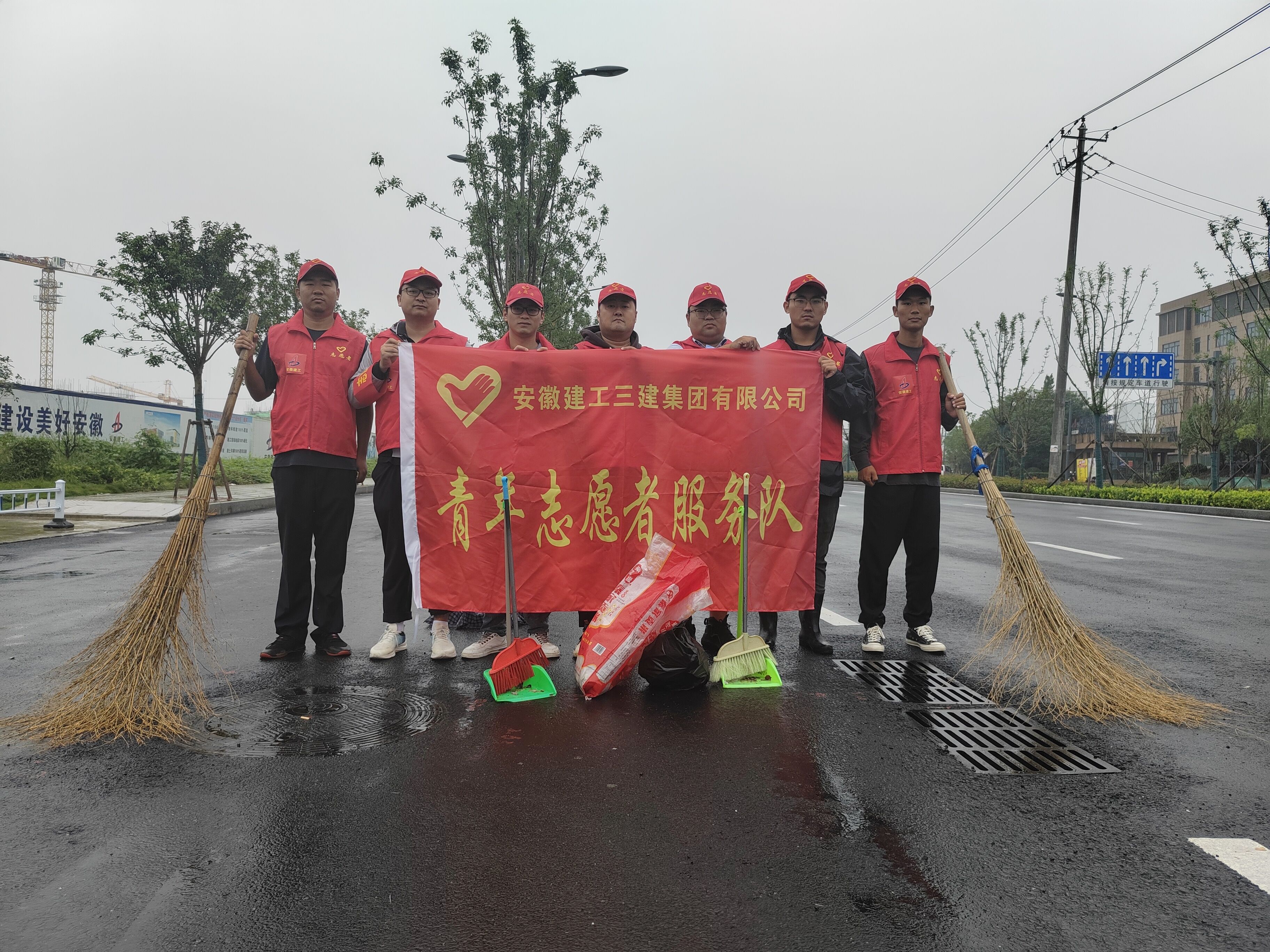 QQ圖片20230925095440.jpg QQ圖片20230925095440.jpg