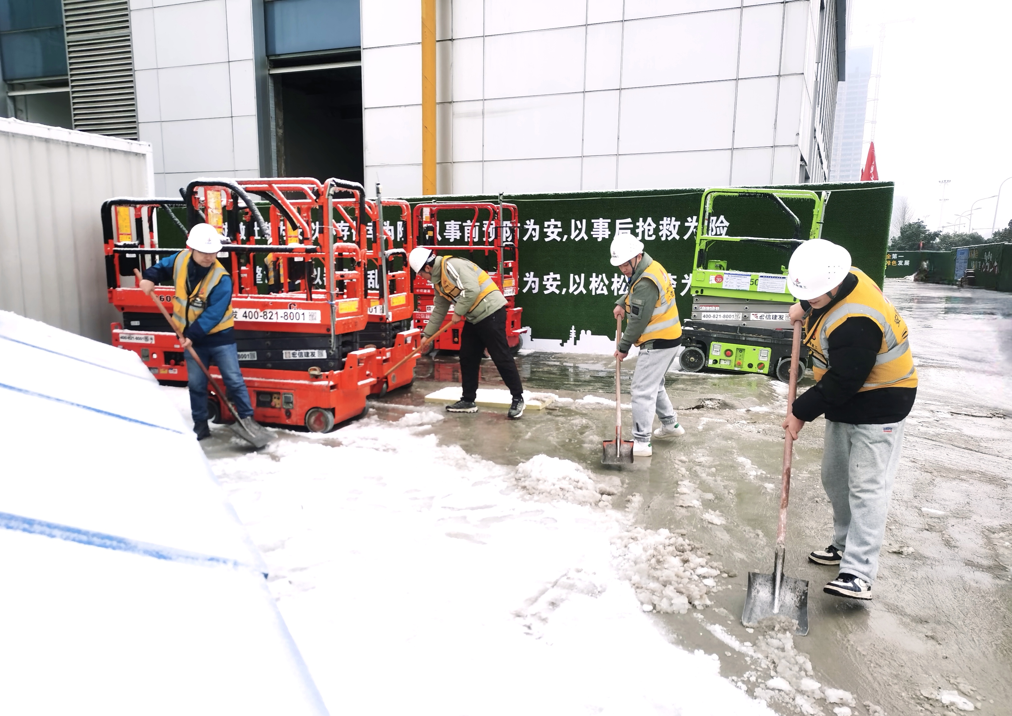 186392130aeb50ef459c9c575539f14c.jpeg 186392130aeb50ef459c9c575539f14c.jpeg