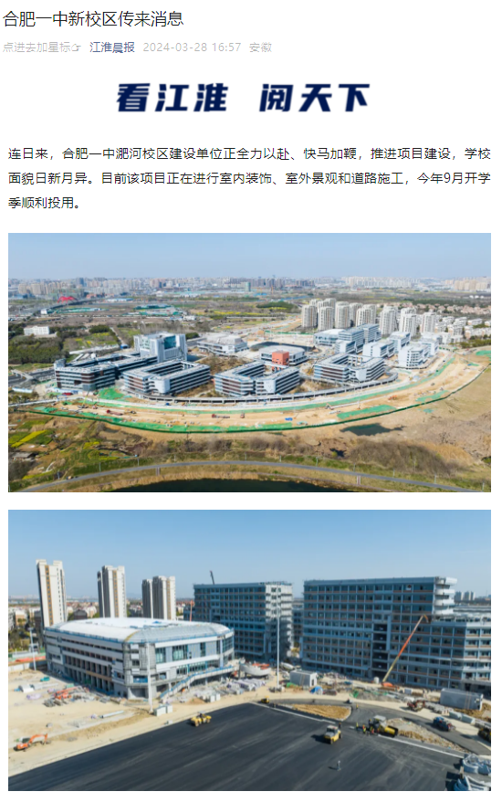 5){U[YS$VT%79$[4%J85Q(8.png 5){U[YS$VT%79$[4%J85Q(8.png