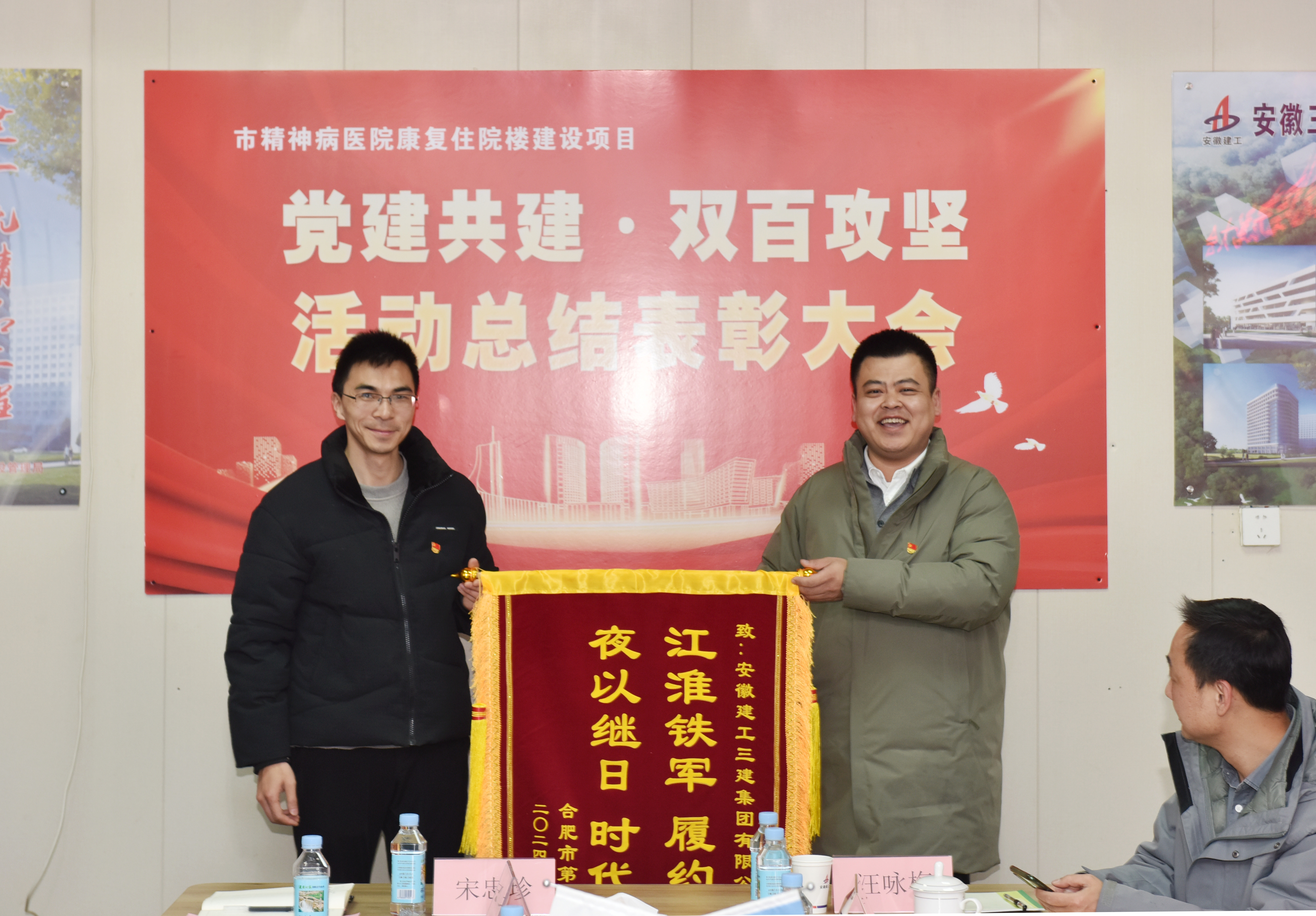 DSC_5889.JPG DSC_5889.JPG