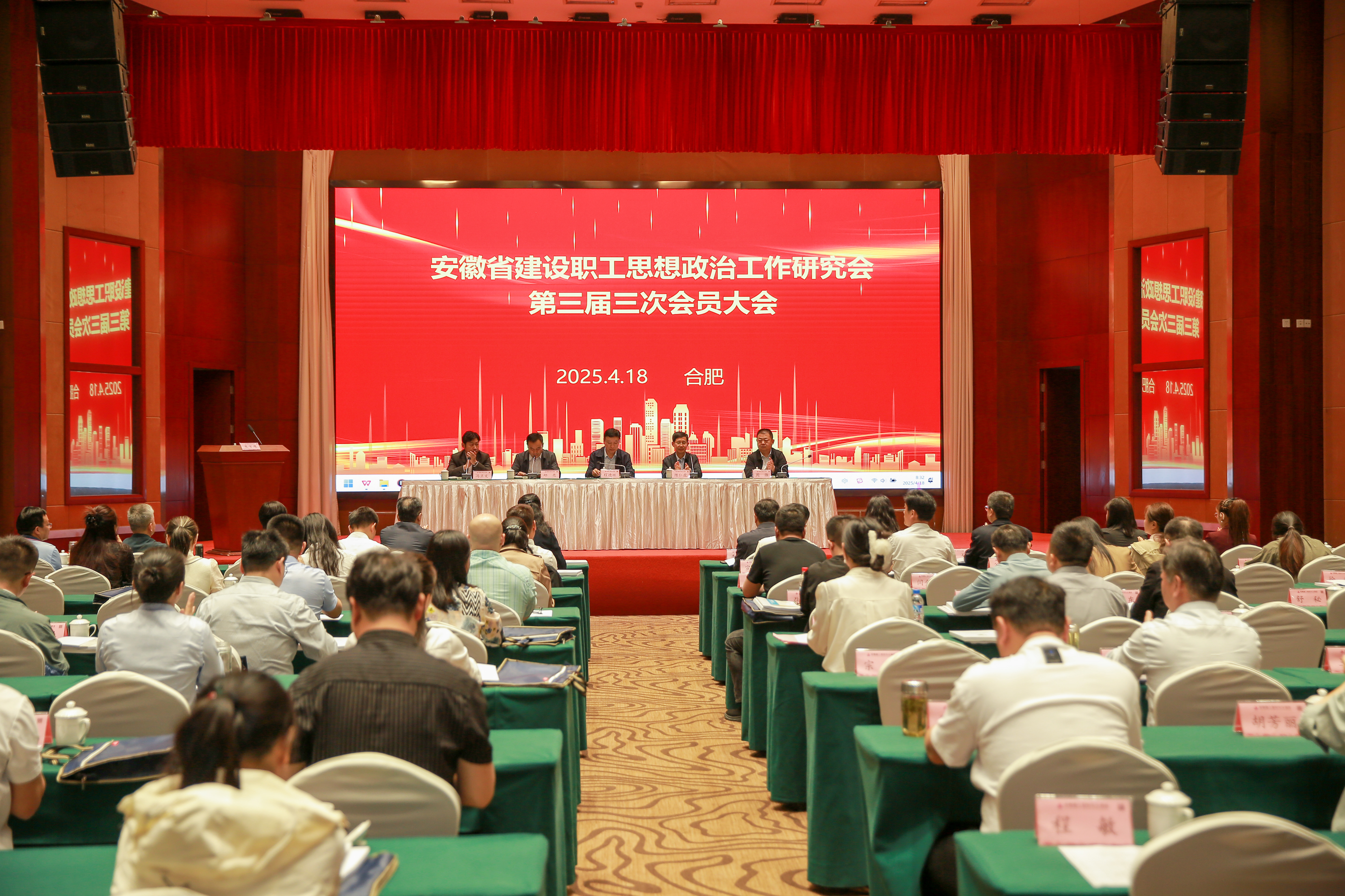 b79dbcdc5bb2a72d2f85e77d90cc4b1.jpg b79dbcdc5bb2a72d2f85e77d90cc4b1.jpg