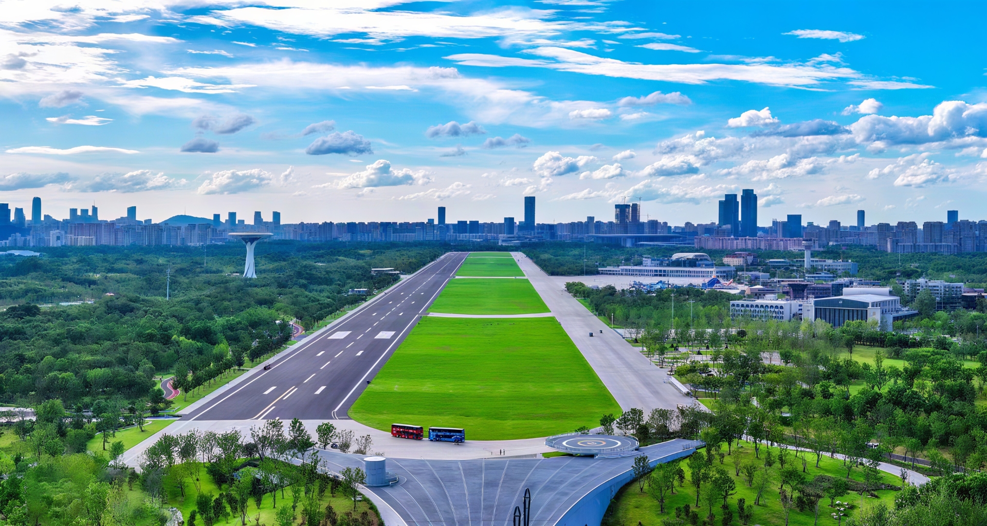 2f5fe8ab461624ccb598c03192535f4f.jpeg 2f5fe8ab461624ccb598c03192535f4f.jpeg