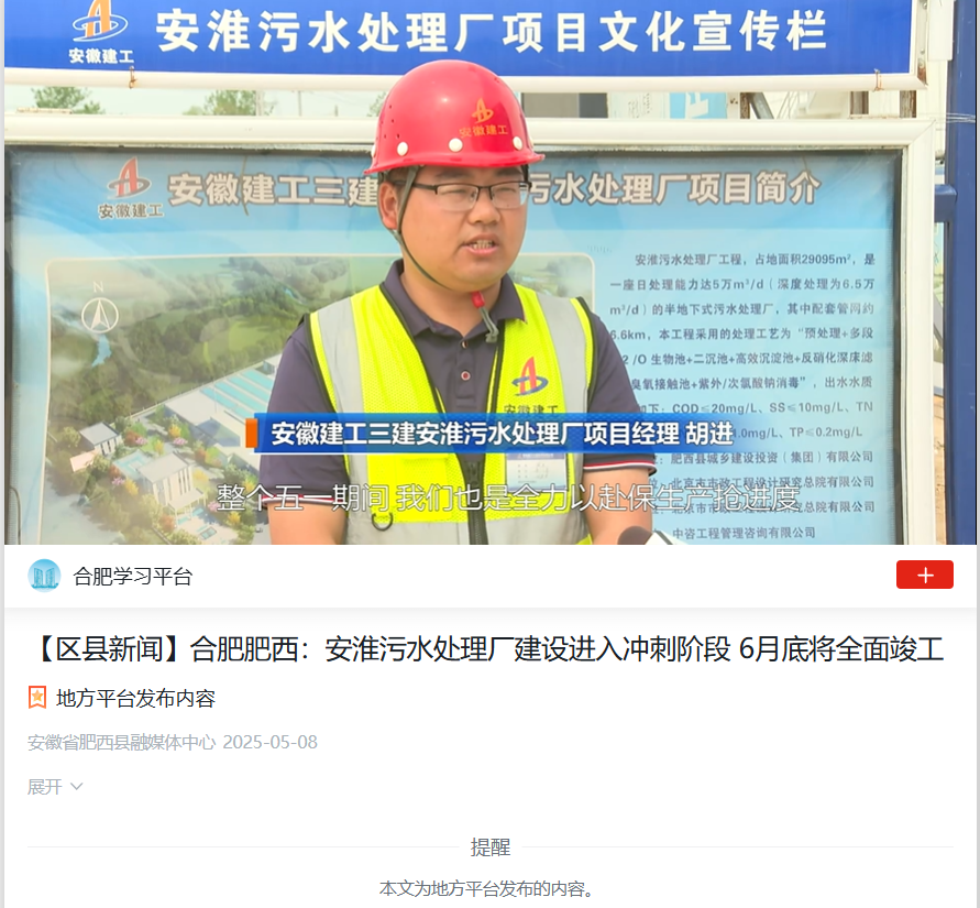 04d0a8e8d803cf94b22f4328755dd711.png 04d0a8e8d803cf94b22f4328755dd711.png