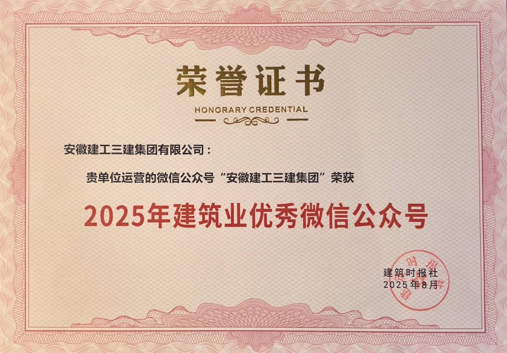 a7bf6a13c857d35660369c8881b64dd5.jpeg a7bf6a13c857d35660369c8881b64dd5.jpeg