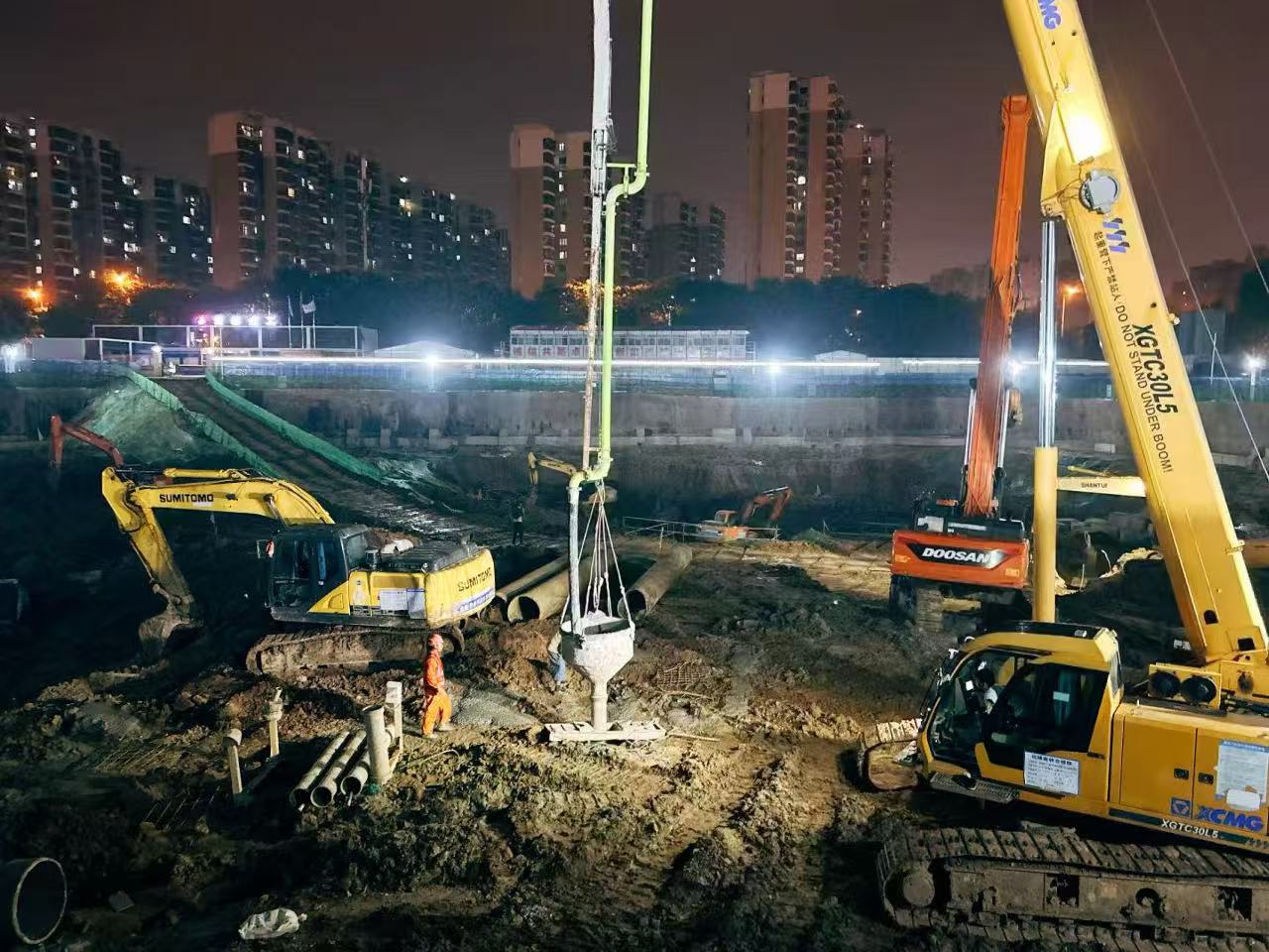 e80e09e3880363483a0576068eee0ae9.png e80e09e3880363483a0576068eee0ae9.png