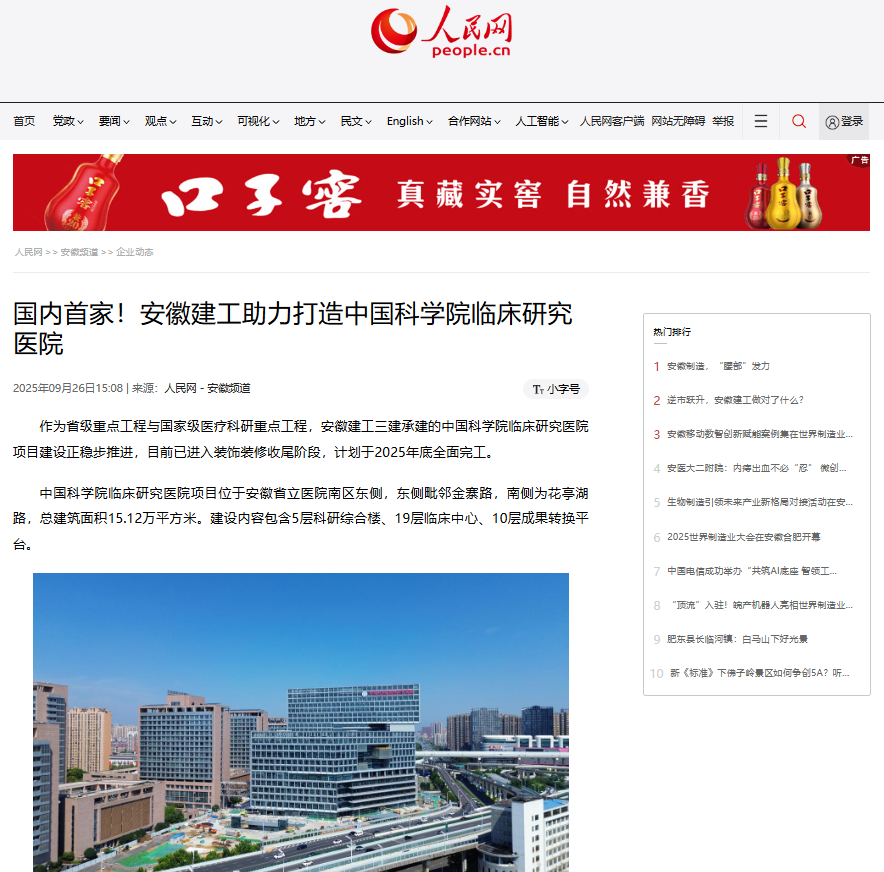 bfad055c13f58eda9817e228b544eaeb.png bfad055c13f58eda9817e228b544eaeb.png