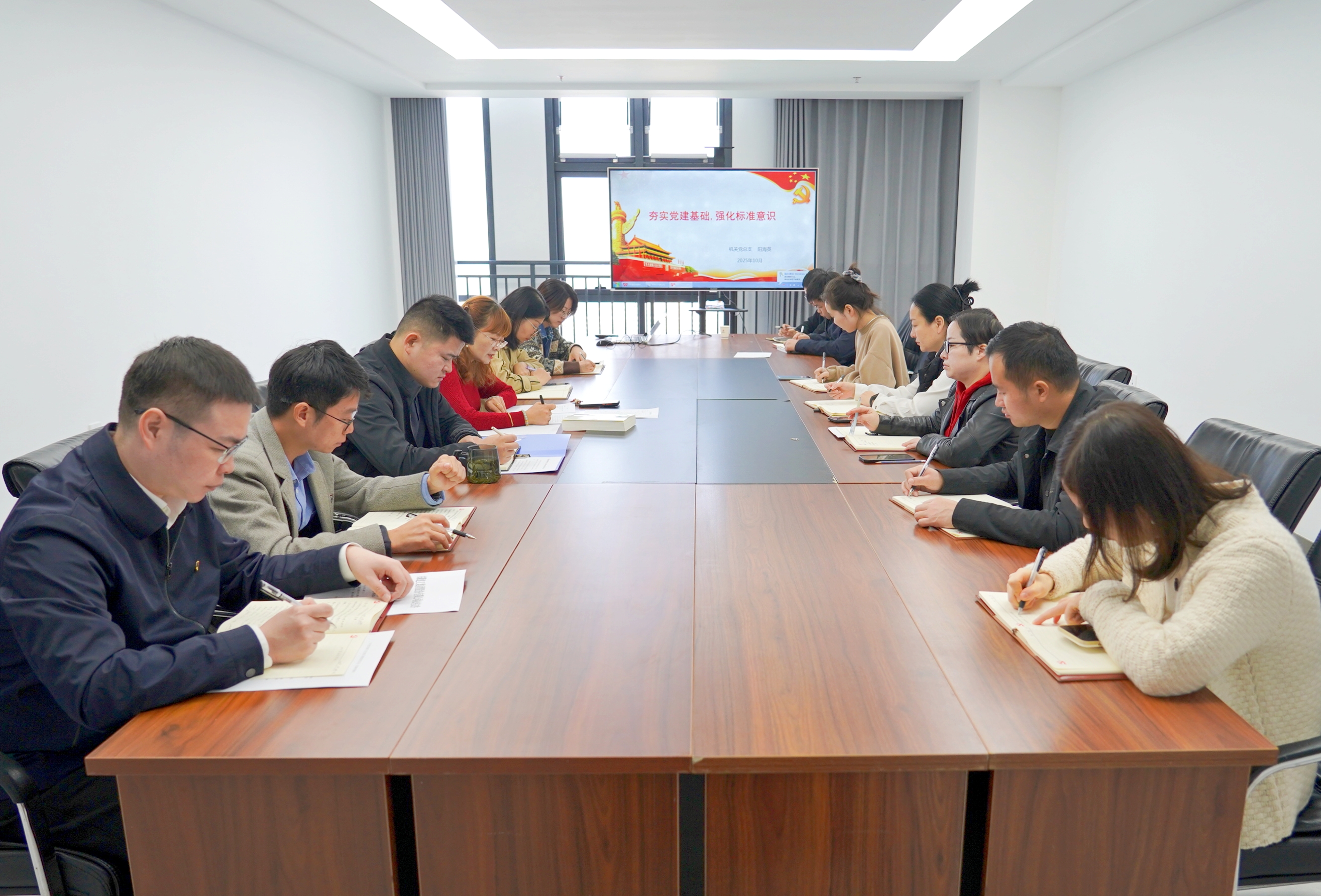 8a7e758567c0c813eb9494adfb1f250d.jpeg 8a7e758567c0c813eb9494adfb1f250d.jpeg